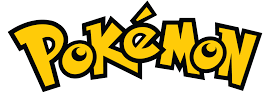 Kenis Pokémon Shop