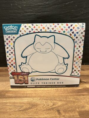 151 Pc ETBs