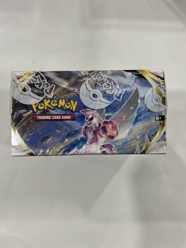 Pokémon TCG: Sword & Shield – Astral Radiance Booster Box (36 Packs) - Image 2